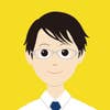 Eisuke Shiotani
