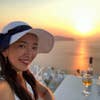 Eri Nakamur