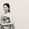 YUKO.i
