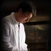Takayuki Hotta