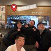 Takumi Ota