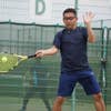 Naoki Takagi