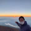Kentaro Numada