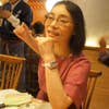 Akiko  Yoshii
