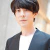 Katsuya Matsuoka