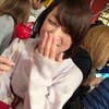 maiko.y