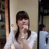 Kasumi Ohira