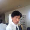 Suzuki Kotaro