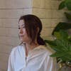 Kazumi  Mori