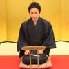 Yoshiteru Ogawa