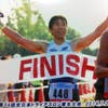 Tomokazu Shimoda