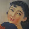 Atsuko Higuchi