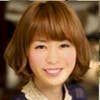 Mayumi Takenaka