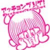satomonchi