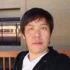 Kiyomichi Yamaguchi