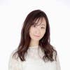 Mayumi Nomura