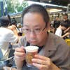 Manabu Gaku Itoh