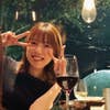 Kanako Moriguchi