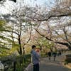 Daiki Morooka