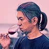 Tetsuya Yamahira