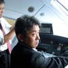 Yukihiro Sato