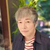 斉田真佐子