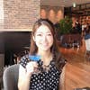 Rie Shigihara