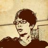 Takahiro Sagawa