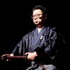 kazu_shimada