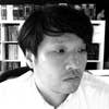 Kenji Shintani