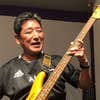 Hiroya Tahara