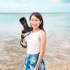Mai Yatsumoto