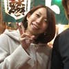 堀尾 有希