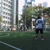Hiroyuki.K