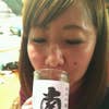 シマモト マミコ