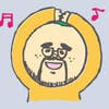 Yuji Yamauchi