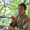 Noguchi Takeru