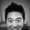 Katsuhiko Murakami