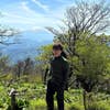 Yuusuke Yamane