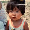 Eri Kondo