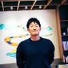 M.Inoue