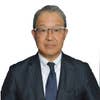 Toshiyuki Yasuda