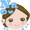 Nao Nakagawa