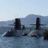 Yuichi Sai