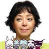 Tsumiki Toki Nakamura