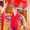 Mari Nagamine