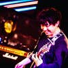 Jin Hirose