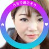 Naoka Yokota