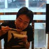 Yusuke Shinke