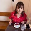 Sachiko akimoto